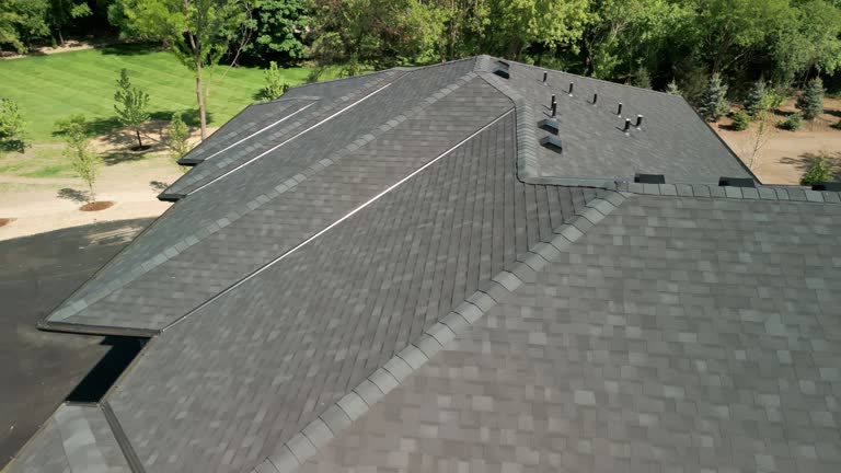 Best Commercial Roofing Services  in Center, CO