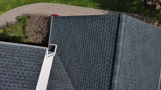 Best Storm Damage Roof Repair  in Center, CO